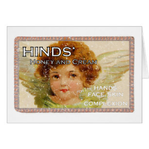 Hinds-1893 - Not