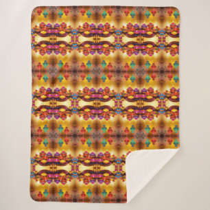 Hindu Festival Sherpadecke