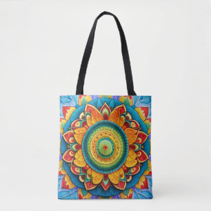 Hindu Holiday Collection