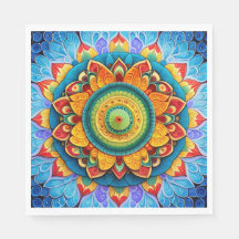 Hindu Holiday Collection