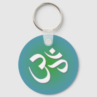 Hindu OM - Mediationssymbol