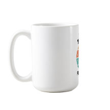 Hingabe: Nur ein Mädchen, das Prärie-Hunde Liebe /