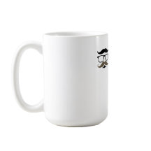 Hinter diesem Lächeln