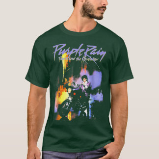 Hinter jeder großartigen Schule steht ein fürsorgl T-Shirt