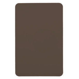 hintere, Koncord, Dove gray, Magnet