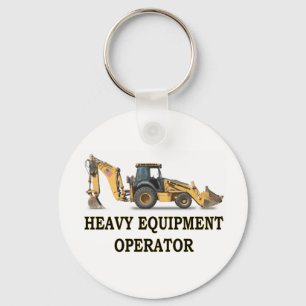 HINTERER HACKEN-LADER SCHLÜSSELANHÄNGER