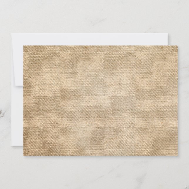 Hintergrund (Vorderseite)