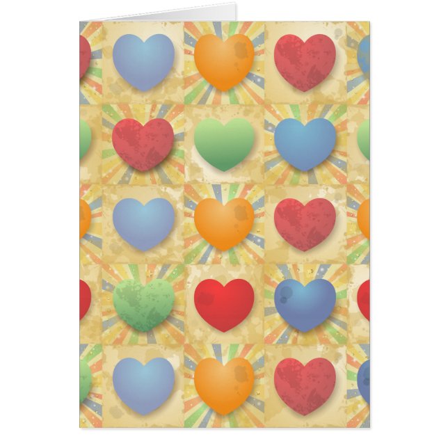 Hintergrund (Vorne)