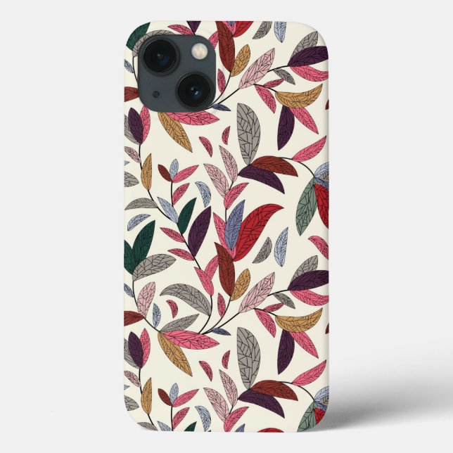 Hintergrund: 2 Case-Mate iPhone hülle (Rückseite)