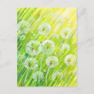 Hintergrund 2 postkarte