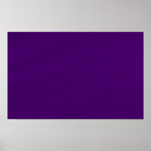 Hintergrund-301135 DARK LILA ROYAL GRAPE TEXTURE Poster