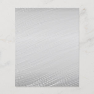 Hintergrund-301135 Graugraue SILBERFARBE Flyer