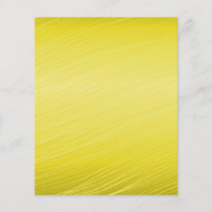 Hintergrund-301135 HOT HELL GELBEN FARBE TEXTU Flyer