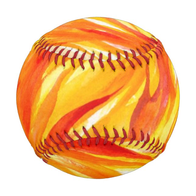 Hintergrund 3 baseball (Vorderseite)