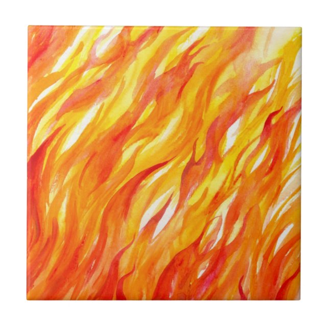 Hintergrund 3 fliese (Vorderseite)