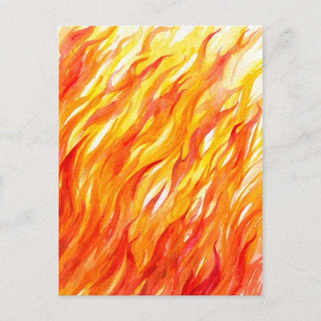 Hintergrund 3 postkarte (Vorderseite)