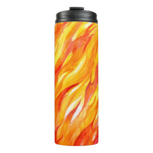 Hintergrund 3 thermosbecher
