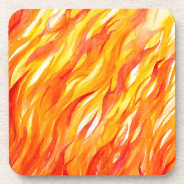 Hintergrund 3 untersetzer (Vorderseite)