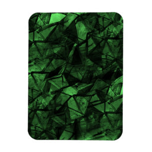 Hintergrund 5 magnet