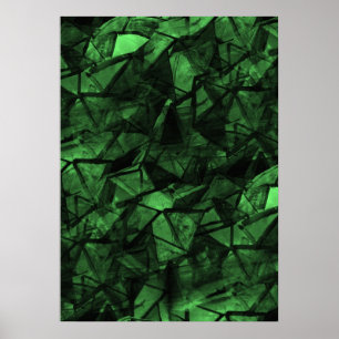 Hintergrund 5 poster