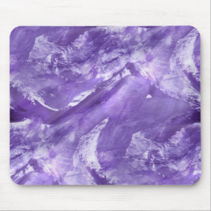 Hintergrund 6 mousepad