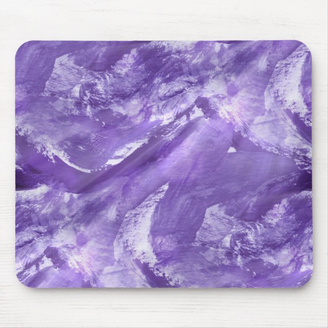 Hintergrund 6 mousepad (Vorne)
