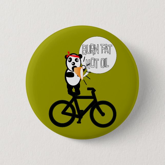 Hintergrund ändern button (Vorderseite)