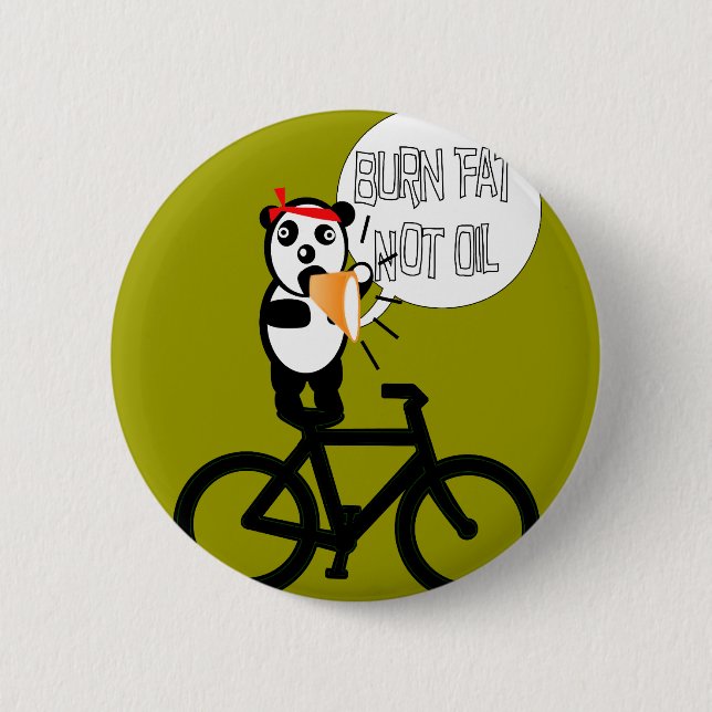 Hintergrund ändern button (Vorderseite)