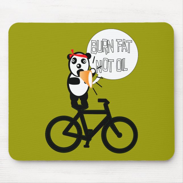 Hintergrund ändern mousepad (Vorne)