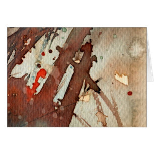 Hintergrund-Aquarell 5