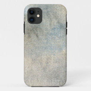 Hintergrund-Aquarell Case-Mate iPhone Hülle