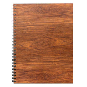 Hintergrund Art Detail Teakholzstruktur Deko Notizblock