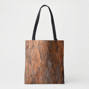 Hintergrund aus abstraktem Holz. abstrakt,