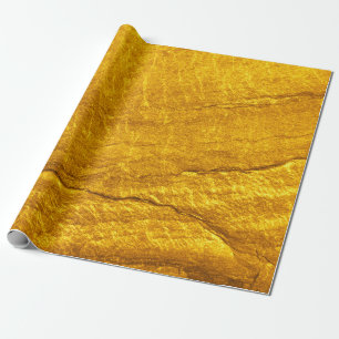 Hintergrund aus Goldstein. abstrakt, antike  Geschenkpapier