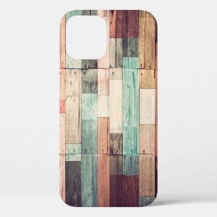 Hintergrund aus Holz Vintager Wallpaperbackgro Case-Mate iPhone Hülle