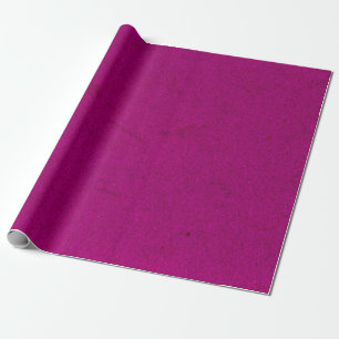 Hintergrund aus Maulbeerpierabstract, antik, Ameis Geschenkpapier