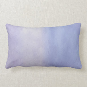 Hintergrund-Beschaffenheits-Aquarell-Papier 2 Lendenkissen