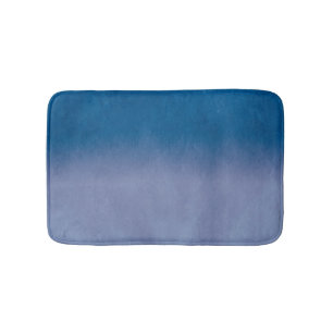 Hintergrund-Beschaffenheits-Aquarell-Papier 3 Badematte