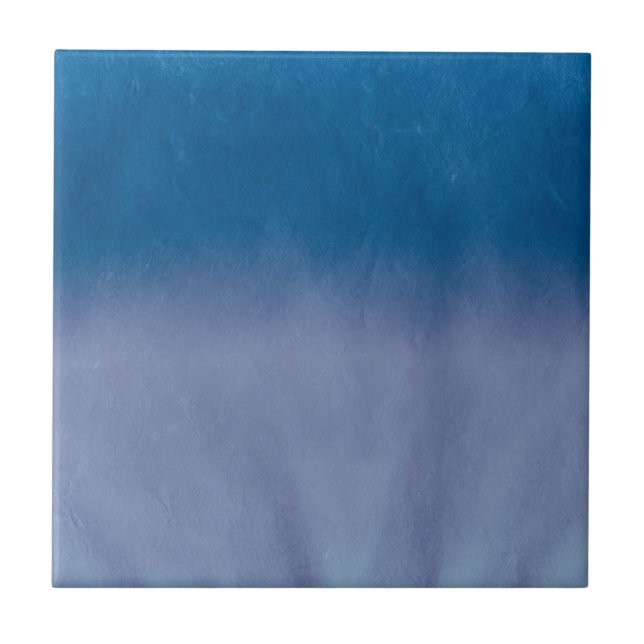 Hintergrund-Beschaffenheits-Aquarell-Papier 3 Fliese (Vorderseite)