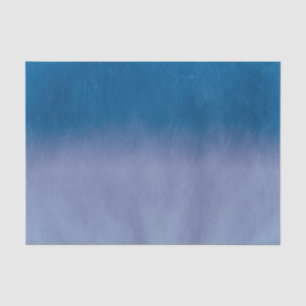 Hintergrund-Beschaffenheits-Aquarell-Papier 3 Seidenpapier