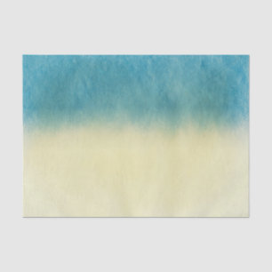 Hintergrund-Beschaffenheits-Aquarell-Papier Seidenpapier
