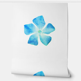 Hintergrund-Blume Tapete