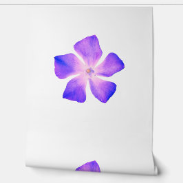 Hintergrund-Blume Tapete