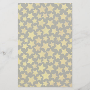 Hintergrund Briefpapier