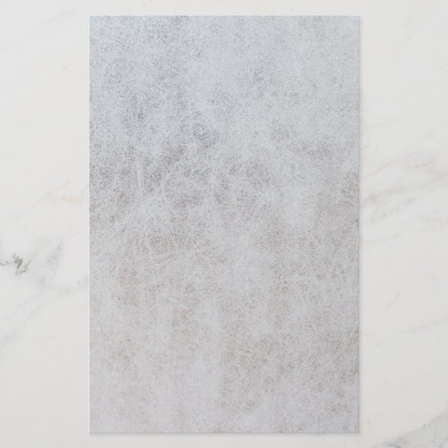 Hintergrund Briefpapier (Vorderseite)