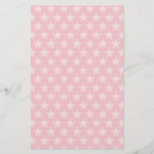 Hintergrund Briefpapier