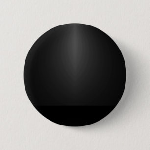 Hintergrund Button