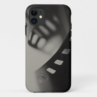 Hintergrund Case-Mate iPhone Hülle