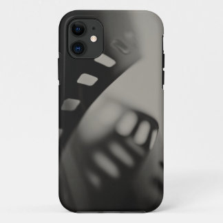 Hintergrund Case-Mate iPhone Hülle