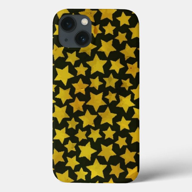 Hintergrund Case-Mate iPhone Hülle (Rückseite)